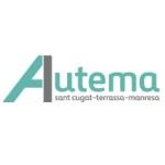 Nuevo r�gimen de descuentos para la autopista San Cugat-Terrassa-Manresa