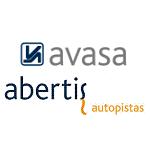 Convenio para la aplicaci�n de medidas de bonificaci�n de peajes a los veh�culos pesados en el tramo Zambrana-Tudela de la autopista AP-68