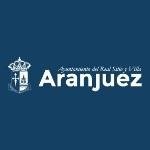 Ordenanza Reguladora de los veh�culos de movilidad personal (VMP) y bicicletas del Ayuntamiento de Aranjuez