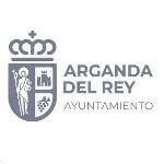 Modificaci�n de la Ordenanza municipal de tr�fico y circulaci�n del Ayuntamiento de Arganda del Rey