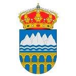 Ordenanza Municipal Reguladora del uso de veh�culos de movilidad personal de Guadalix de la Sierra (Madrid)