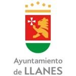 Ordenanza municipal del Ayuntamiento de Llanes sobre regulaci�n del estacionamiento limitado en v�a p�blica