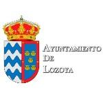 Ordenanza reguladora del servicio de aparcamiento en el casco urbano de Lozoya (Madrid)