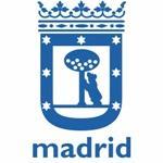 Limitaciones generales de circulaci�n de veh�culos de transporte de mercanc�as peligrosas en r�gimen ADR en 2026