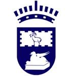 Ordenanza municipal del Ayuntamiento de San Mart�n de la Vega sobre movilidad urbana