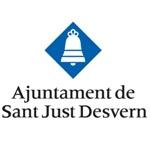 Subvenci�n para la construcci�n de un puente en Sant Just Desvern