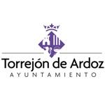 Ordenanza municipal del Ayuntamiento de Torrej�n de Ardoz sobre tr�fico