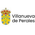 Ordenanza Reguladora del Tr�fico, Circulaci�n y Seguridad Vial de Villanueva de Perales