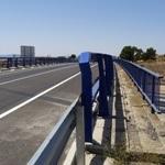 Documentaci�n requerida a los sistemas de contenci�n de veh�culos