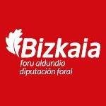 Precios unitarios para resarcimiento de da�os en las carreteras forales de Bizkaia