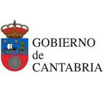 Incorporaci�n a la red auton�mica de la carretera de acceso de La Hermida a Bejes