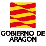 Convenio para el acondicionamiento de la traves�a de Barbastro (Huesca) desde la carretera A-1232