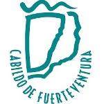 Adenda al Convenio entre la Comunidad de Canarias y el Cabildo Insular de Fuerteventura