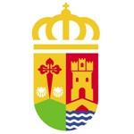 Cesi�n de la carretera LR-515 al Ayuntamiento de San Asensio