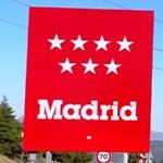 Modificaci�n del Reglamento de la Ley de Carreteras de la Comunidad de Madrid
