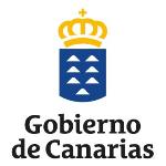Adenda al convenio con Canarias en materia de carreteras 2018-2027