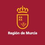 Convenio para la adecuaci�n y mejora de la carretera RM-A22 en Abar�n (Murcia)