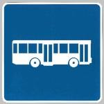 Adenda al Convenio para implantaci�n de carril bus de entrada a Barcelona en la autopista B-23