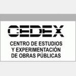 Convenio de experimentaci�n con residuos para su aplicaci�n en mezclas bituminosas