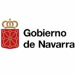 Restricciones a la circulaci�n durante el a�o 2026 en Navarra