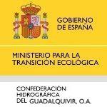 Convenio para acondicionamiento de dos v�as y su integraci�n en la red provincial de Granada