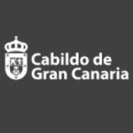 Acta de entrega de un tramo de la carretera GC-310 al Ayuntamiento de Las Palmas de Gran Canaria 