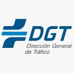 Medidas especiales de regulaci�n de tr�fico durante el a�o 2019