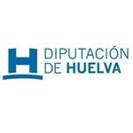 Subvenci�n a la Diputaci�n de Huelva para la realizaci�n de accesos al puente internacional de Sanl�car de Guadiana