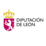 Cambio de titularidad de la carretera LE-3414 a favor del Ayuntamiento de Sena de Luna