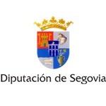 Cesi�n del Ayuntamiento de Fresno de la Fuente a la Diputaci�n de Segovia de un tramo de carretera