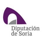 Integraci�n en la red de carreteras de la Diputaci�n de Soria de un camino de titularidad de las Entidades Locales Menores de Lubia y Navalcaballo