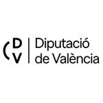 Inventario de los caminos de inter�s territorial de la provincia de Valencia