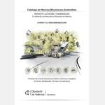 Cat�logo de Mezclas Bituminosas Sostenibles de la Diputaci�n de Valencia