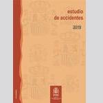Estudio de accidentes, 2019