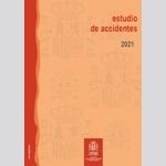 Estudio de accidentes, 2021
