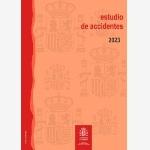 Estudio de accidentes 2023