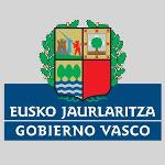 Modificaci�n de la Ley reguladora del Plan General de Carreteras del Pa�s Vasco