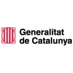 Nuevo sistema de descuentos en las v�as de peaje de la Generalitat de Catalu�a