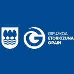 Canon de utilizaci�n de la autov�a A-636 entre Beasain y Bergara