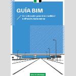 Gu�a BIM de la Junta de Extremadura