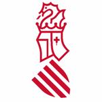 Transposici�n de la Directiva sobre gesti�n de la seguridad de las infraestructuras viarias