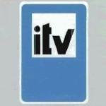 Pr�rroga de la validez de certificados de verificaciones y mantenimientos preventivos