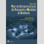 Plan de Infraestructuras del Transporte y Movilidad de Andaluc�a (PITMA) 2021-2030