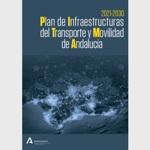 Plan de Infraestructuras de Transporte y Movilidad de Andaluc�a (PITMA 2030)