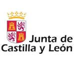 Convenio para la ejecuci�n de un paso inferior para la futura variante de Llanos de Alba y Barrio de La Debesa de la carretera CL-626 en su cruce con la L.A.V. Le�n-Asturias