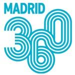 Aprobaci�n del Plan de Movilidad Sostenible Madrid 360