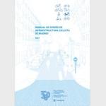 Manual de dise�o de infraestructura ciclista de Madrid