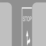 Cat�logo de Marcas Viales