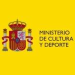 Procedimiento de declaraci�n como BIC del Puente de Ariza en �beda (Ja�n)