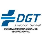 Las principales cifras de la siniestralidad vial en Espa�a, 2022